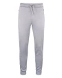 CLIQUE Basic Active Pants Hosen personalisierbar