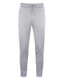 Broeken CLIQUE Basic Active Pants voor bedrukking &amp; borduring