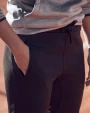 CLIQUE Basic Active Pants Hosen personalisierbar