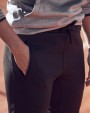 CLIQUE Basic Active Pants Hosen personalisierbar