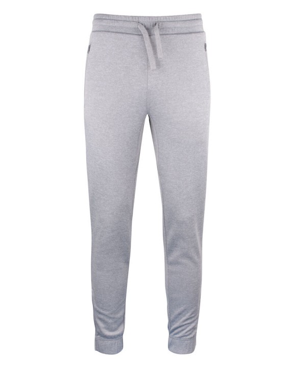 CLIQUE Basic Active Pants Hosen personalisierbar