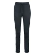 CLIQUE Basic Active Pants Hosen personalisierbar