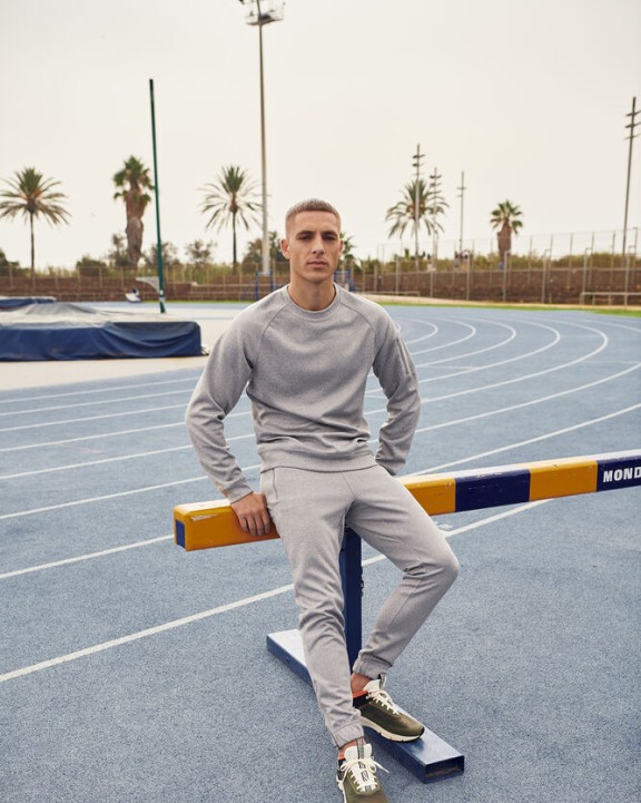 CLIQUE Basic Active Pants Hosen personalisierbar