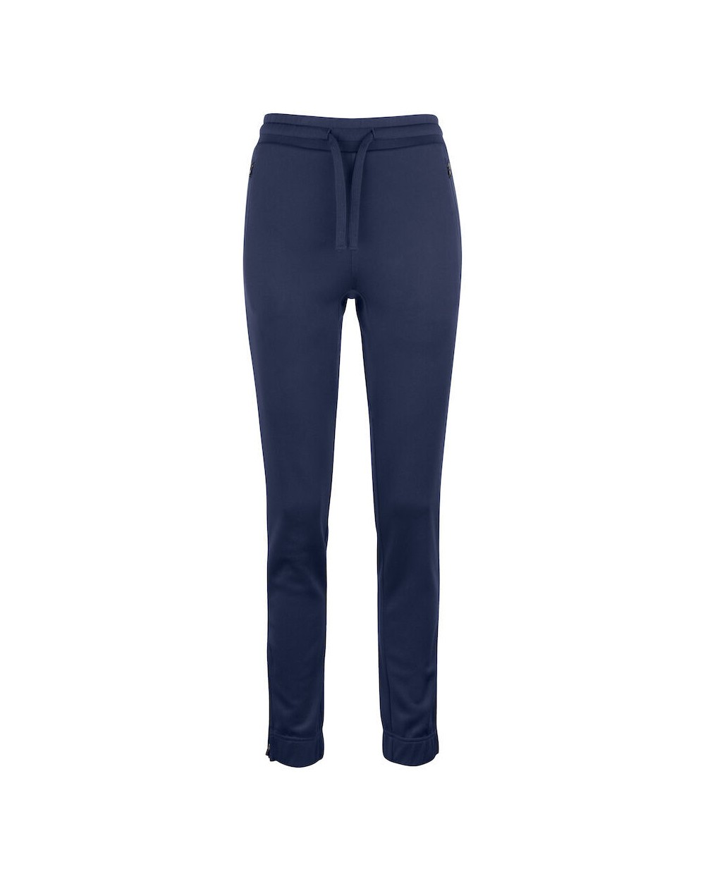 Broeken CLIQUE Basic Active Pants voor bedrukking &amp; borduring
