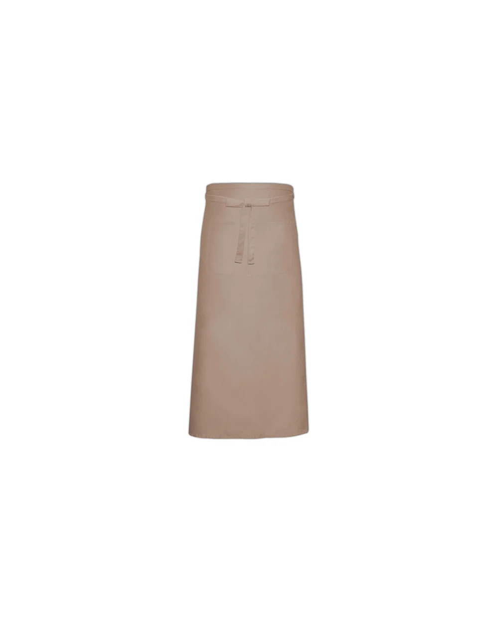 Tabliers personnalisable LINK KITCHENWEAR French Apron XXL with Pocket