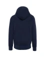 Sweaters & hoodies KARIBAN Vintage herensweater met rits en capuchon voor bedrukking &amp; borduring