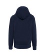 Sweaters & hoodies KARIBAN Vintage herensweater met rits en capuchon voor bedrukking &amp; borduring