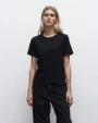 T-shirts TRUE BLANKS Womens Regular Tee voor bedrukking &amp; borduring