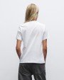 T-shirts TRUE BLANKS Womens Regular Tee voor bedrukking &amp; borduring
