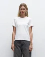 T-Shirts personnalisable TRUE BLANKS Womens Regular Tee
