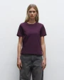 TRUE BLANKS Womens Regular Tee T-Shirts personalisierbar