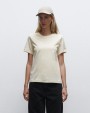 T-shirts TRUE BLANKS Womens Regular Tee voor bedrukking &amp; borduring