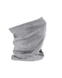 Bandanas, Foulards & Dassen BEECHFIELD Snood - Morf® Original voor bedrukking &amp; borduring