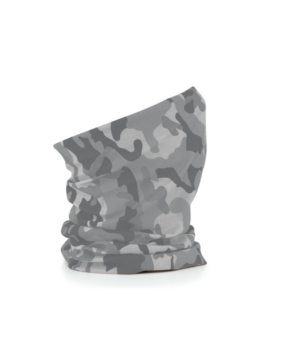 Bandanas, Foulards & Cravates personnalisable BEECHFIELD Tour de cou - Morf® Original