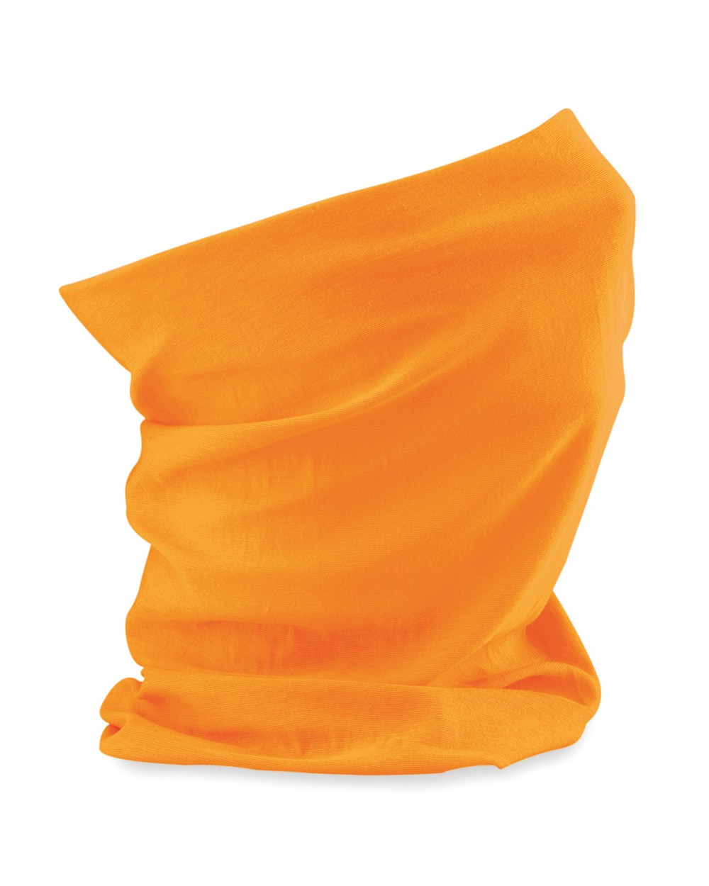 Bandanas, Foulards & Dassen BEECHFIELD Snood - Morf® Original voor bedrukking &amp; borduring