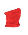 Bandanas, Foulards & Dassen BEECHFIELD Snood - Morf® Original voor bedrukking &amp; borduring