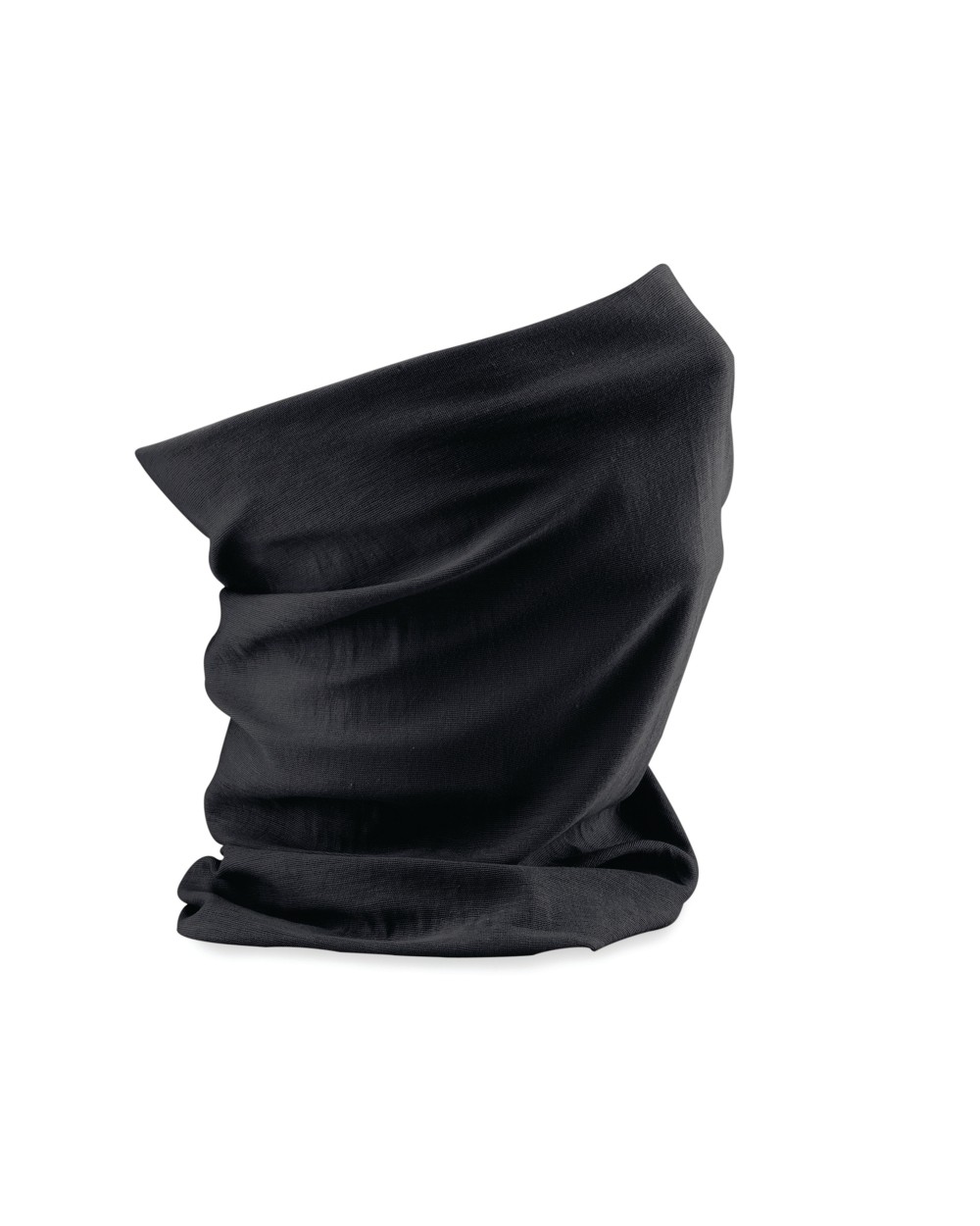 Bandanas, Foulards & Cravates personnalisable BEECHFIELD Tour de cou - Morf® Original