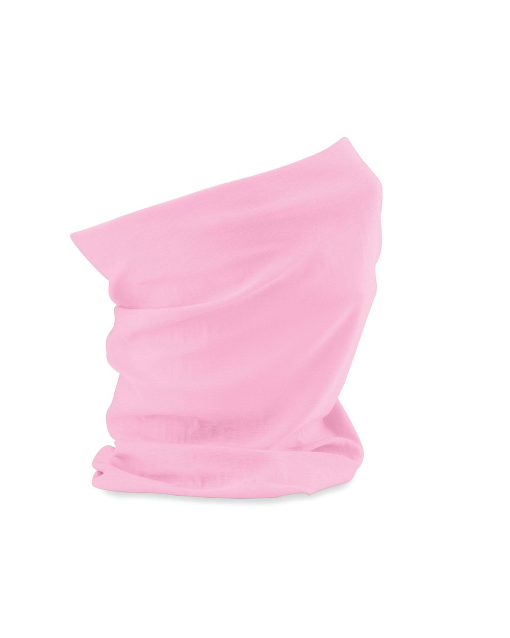 BEECHFIELD Schlauchschal   Morf® Original Bandanas, Schals, Kravatten personalisierbar