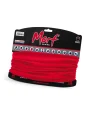 BEECHFIELD Schlauchschal   Morf® Original Bandanas, Schals, Kravatten personalisierbar