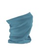 Bandanas, Foulards & Cravates personnalisable BEECHFIELD Tour de cou - Morf® Original