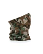 Bandanas, Foulards & Dassen BEECHFIELD Snood - Morf® Original voor bedrukking &amp; borduring