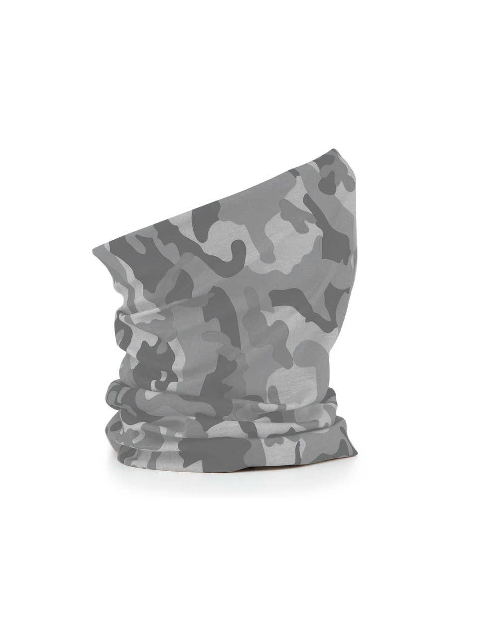 Bandanas, Foulards & Dassen BEECHFIELD Snood - Morf® Original voor bedrukking &amp; borduring