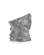 Bandanas, Foulards & Dassen BEECHFIELD Snood - Morf® Original voor bedrukking &amp; borduring
