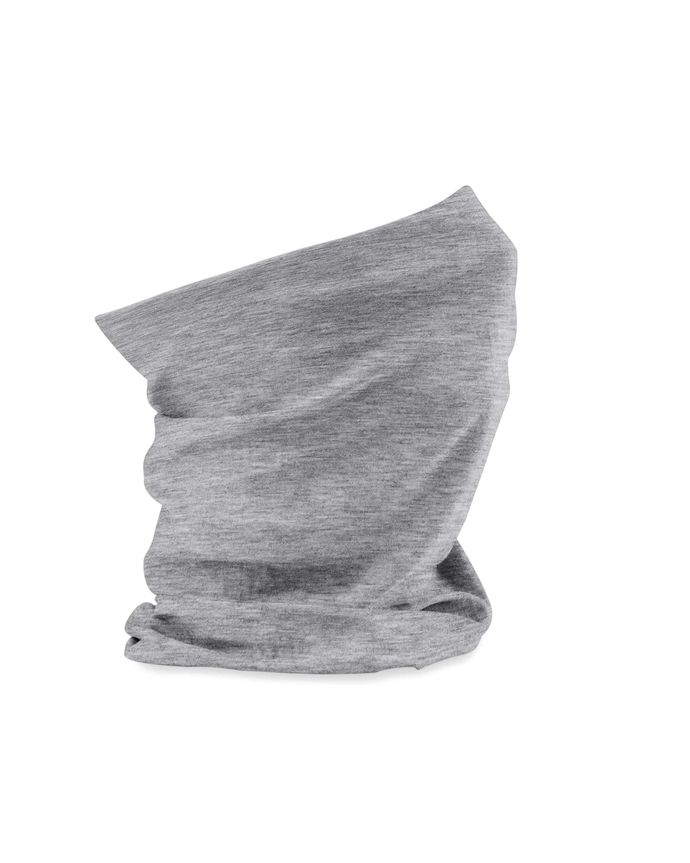 Bandanas, Foulards & Dassen BEECHFIELD Snood - Morf® Original voor bedrukking &amp; borduring