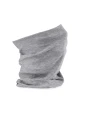 Bandanas, Foulards & Dassen BEECHFIELD Snood - Morf® Original voor bedrukking &amp; borduring