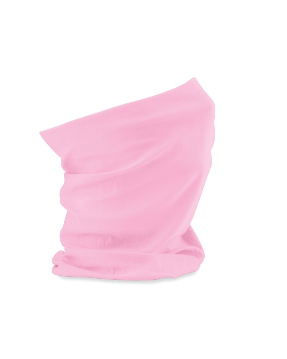 Bandanas, Foulards & Cravates personnalisable BEECHFIELD Tour de cou - Morf® Original