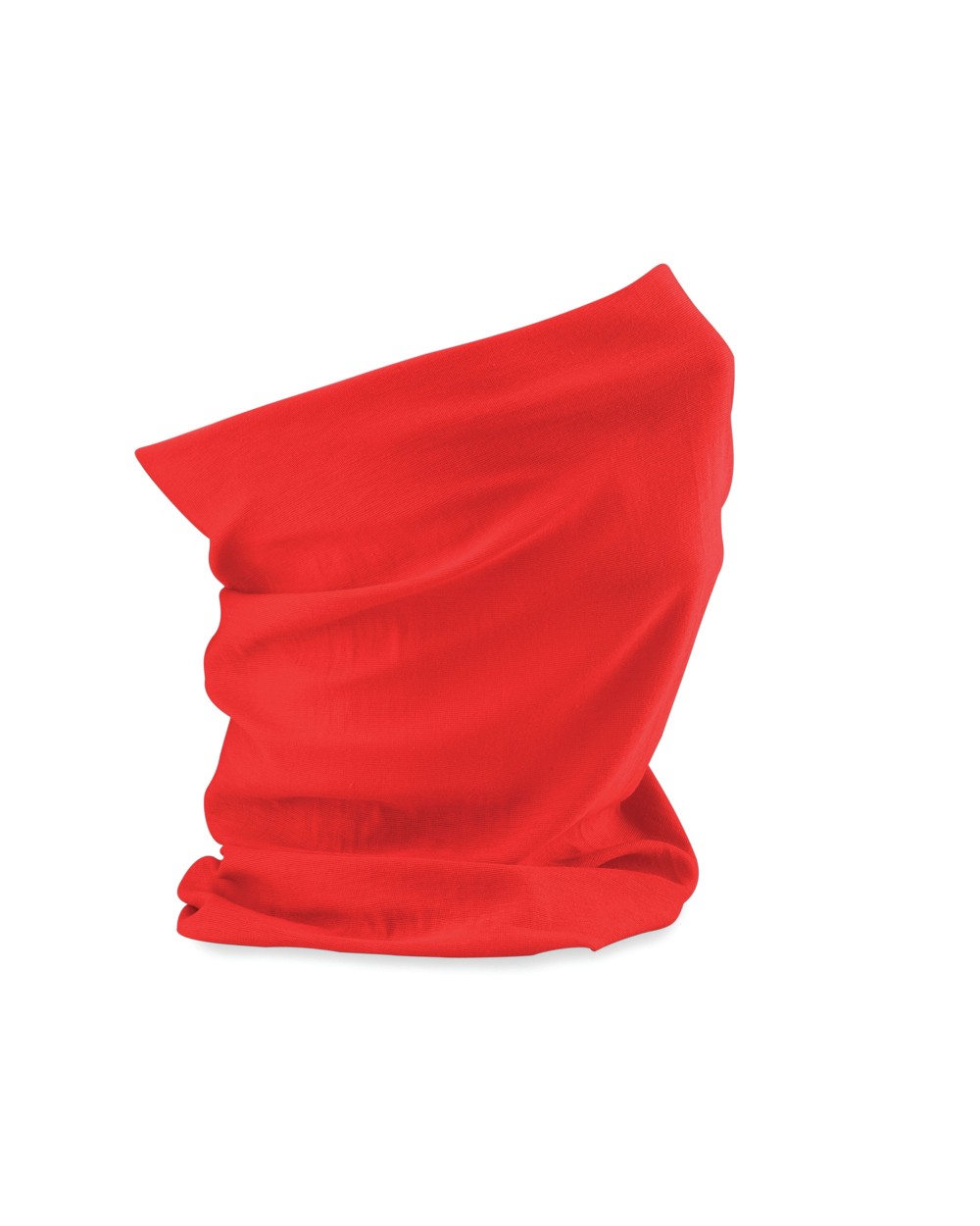 Bandanas, Foulards & Cravates personnalisable BEECHFIELD Tour de cou - Morf® Original