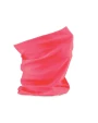 Bandanas, Foulards & Dassen BEECHFIELD Snood - Morf® Original voor bedrukking &amp; borduring