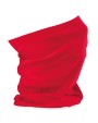 Bandanas, Foulards & Dassen BEECHFIELD Snood - Morf® Original voor bedrukking &amp; borduring