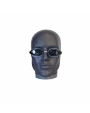 Accessoires personnalisable SWOOF Lunettes classiques 2436