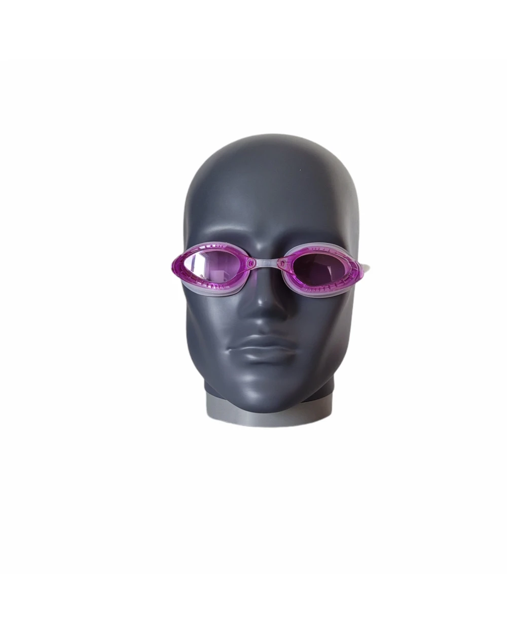 SWOOF Klassisch Schwimmbrille 2436 Zubehör personalisierbar