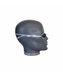Accessoires personnalisable SWOOF Lunettes classiques 2436