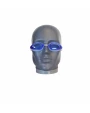 Accessoires personnalisable SWOOF Lunettes classiques 2436