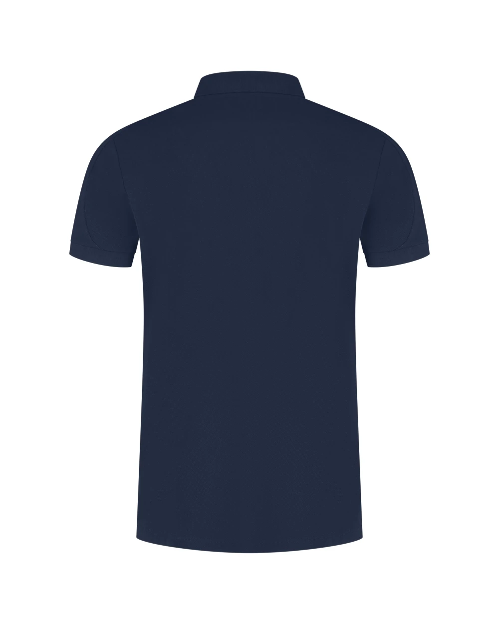 TRICORP Poloshirt Redefined Industriell Waschbar Poloshirts personalisierbar