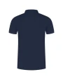 Polos personnalisable TRICORP Polo Redefined Lavable Industriellement