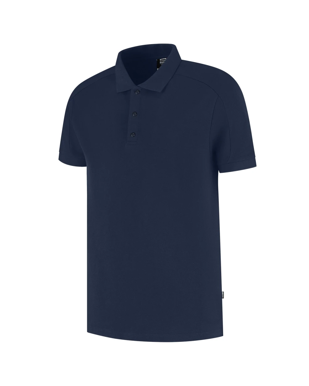 Polos personnalisable TRICORP Polo Redefined Lavable Industriellement