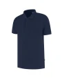 Polos personnalisable TRICORP Polo Redefined Lavable Industriellement