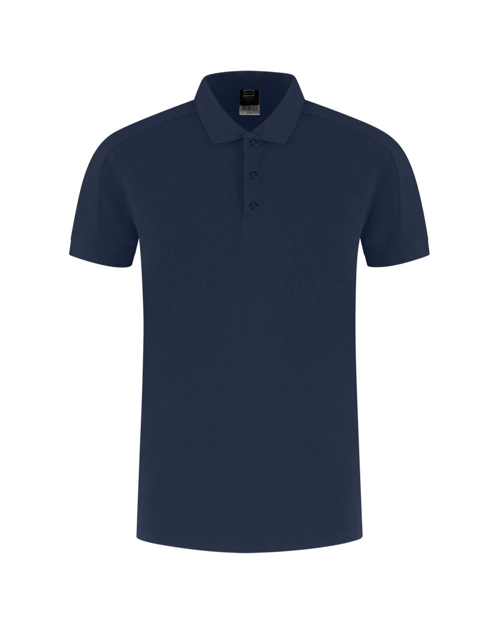 TRICORP Poloshirt Redefined Industriell Waschbar Poloshirts personalisierbar