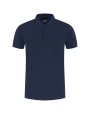 Polos personnalisable TRICORP Polo Redefined Lavable Industriellement