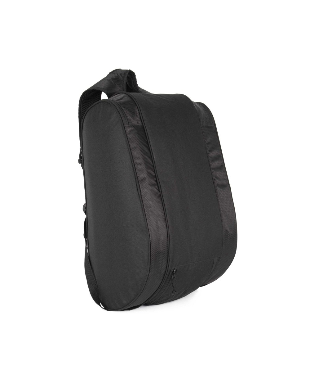 Sacs & Bagagerie personnalisable KIMOOD Sac à dos de padel avec double compartiment porte-raquette