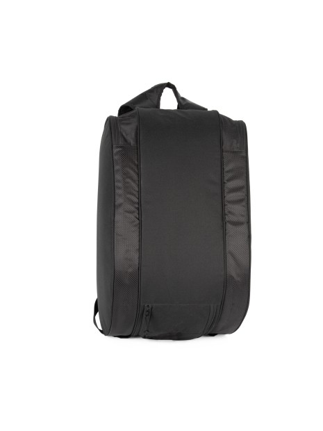 KIMOOD Sac à dos de padel avec double compartiment porte-raquette /api/colors/b9fdad4a-5e94-45cb-8c03-c08b349b28c3 personnalisable