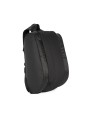 KIMOOD Sac à dos de padel avec double compartiment porte-raquette /api/colors/b9fdad4a-5e94-45cb-8c03-c08b349b28c3 personnalisable