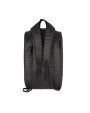 Sacs & Bagagerie personnalisable KIMOOD Sac à dos de padel avec double compartiment porte-raquette