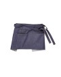Tabliers personnalisable C.G. WORKWEAR Apron Bellante