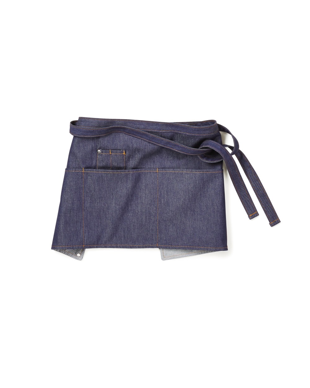 Schorten C.G. WORKWEAR Apron Bellante voor bedrukking &amp; borduring