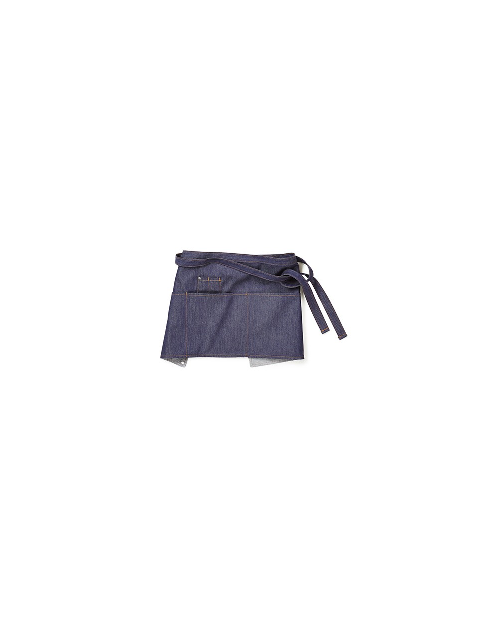 Schorten C.G. WORKWEAR Apron Bellante voor bedrukking &amp; borduring